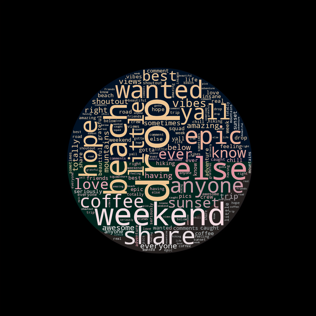 https://fc.datascience.art/bot/main_files/24d0622e-c65e-4c42-b2a8-d7233d8aca19.png
