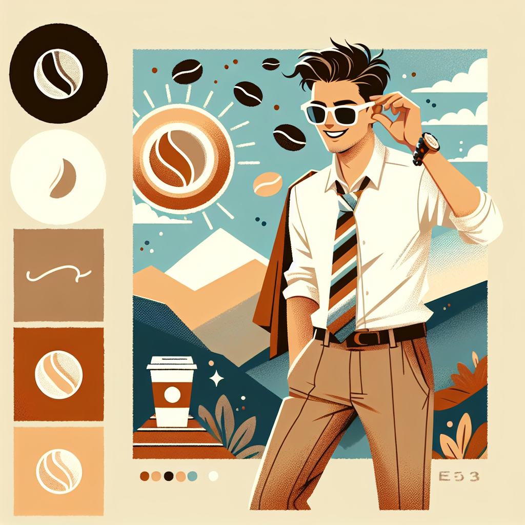 https://fc.datascience.art/bot/main_files/30fc489a-f130-4d66-aaee-f231cdeff027.png