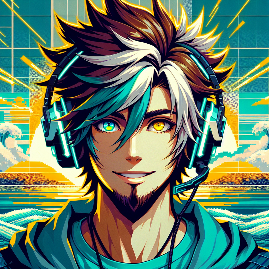 https://fc.datascience.art/bot/main_files/56d077ad-35bd-4c90-9c2a-2f11e83e70c8.png