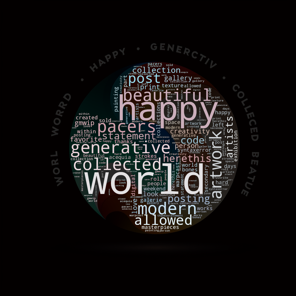 https://fc.datascience.art/bot/main_files/6a59d210-b212-40b8-8248-7b7f7bfa3176.png