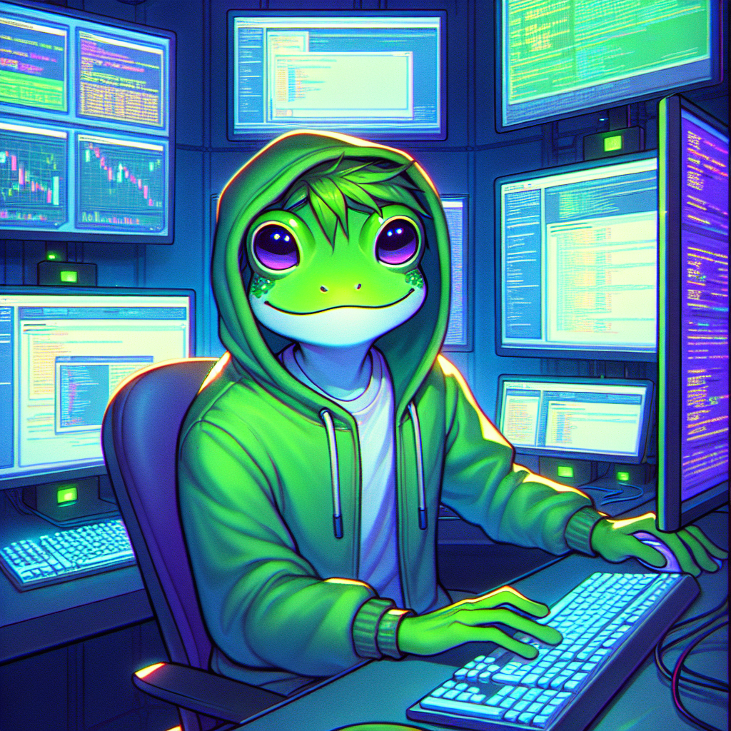 https://fc.datascience.art/bot/main_files/790c33a1-f82d-483c-be0a-84b41d002351.png