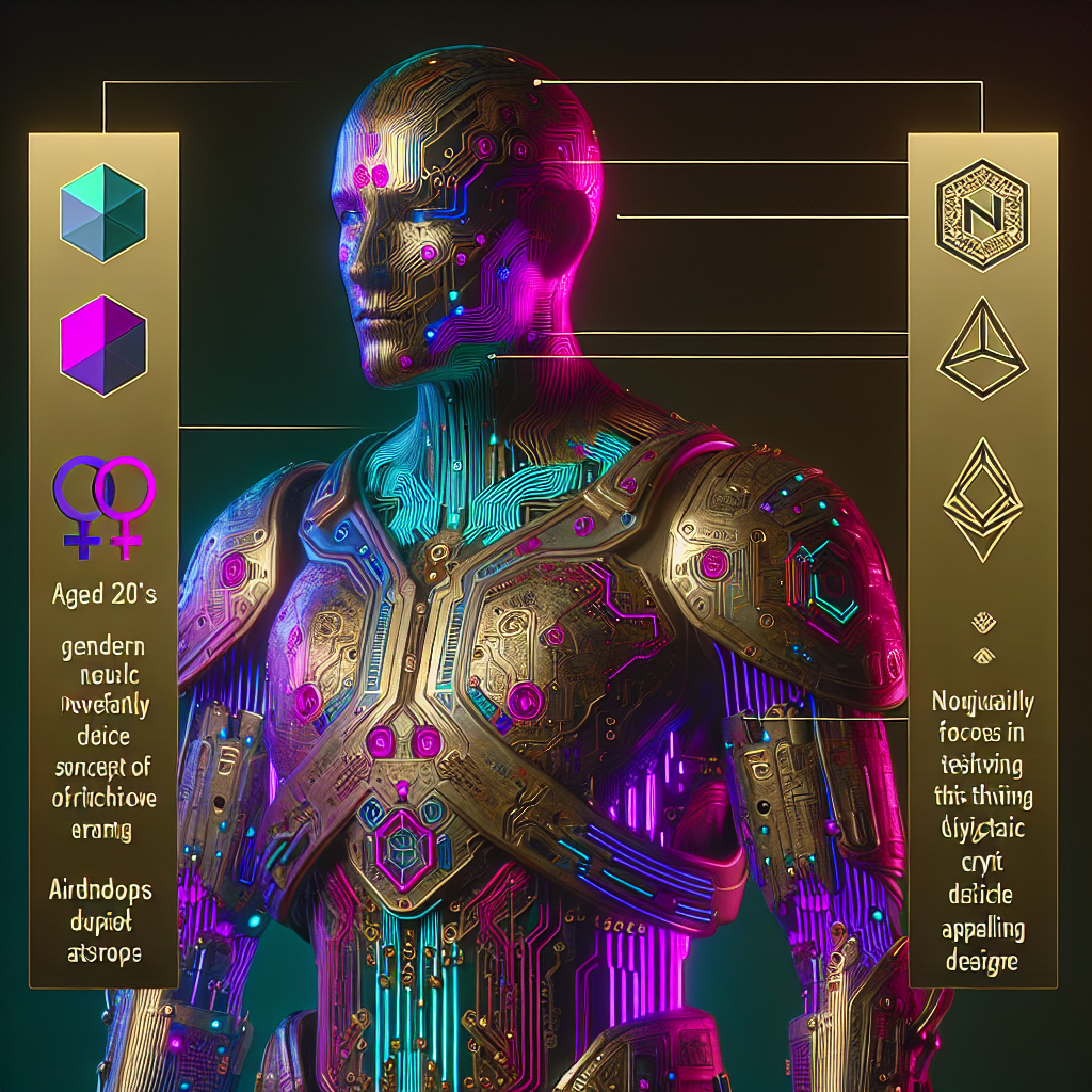 https://fc.datascience.art/bot/main_files/7b33607d-9bdb-42fc-b7c2-d6b6d6b65972.png