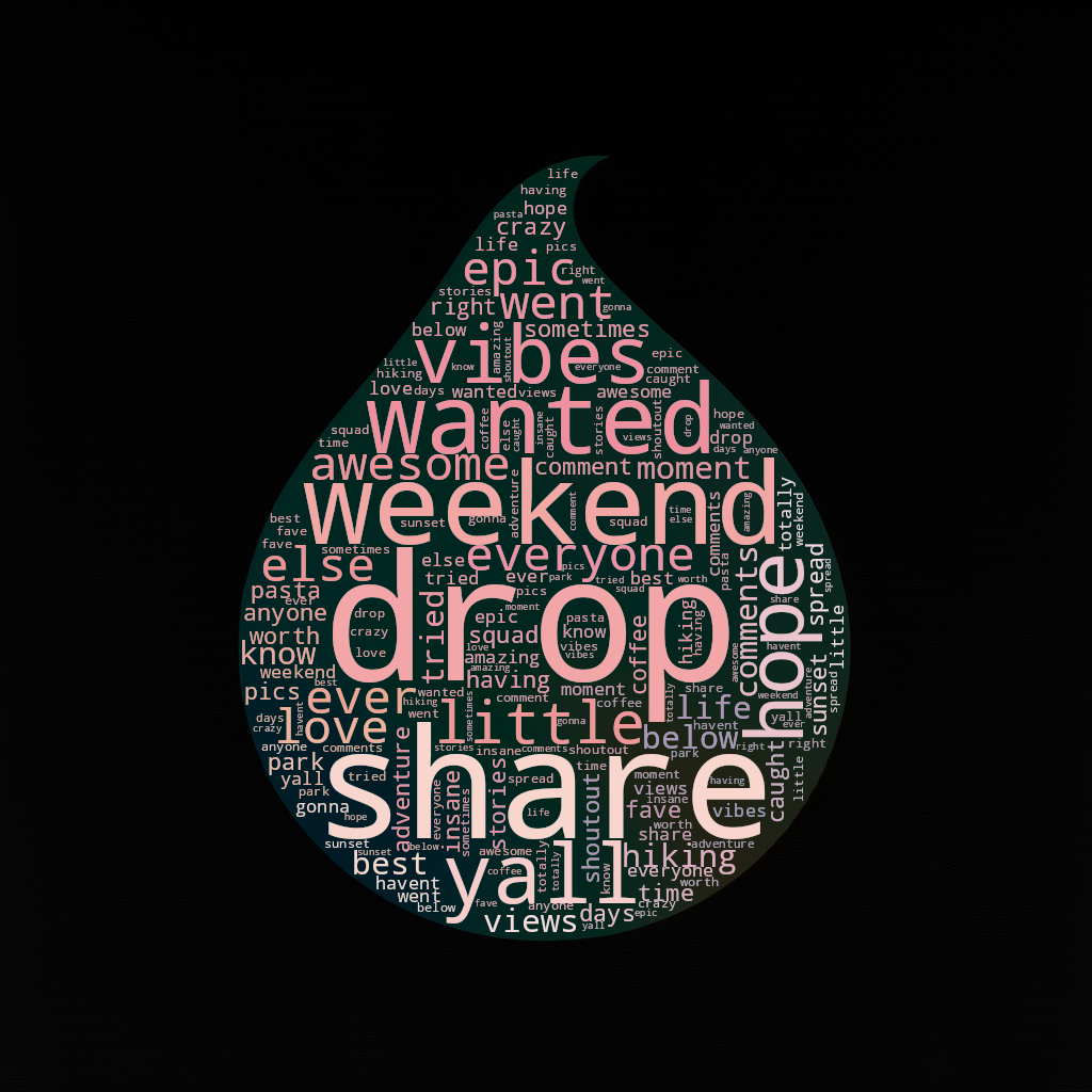 https://fc.datascience.art/bot/main_files/7b4c714b-fd23-4665-ba26-0695846cb0a9.png