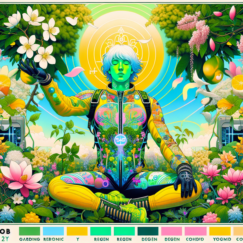 https://fc.datascience.art/bot/main_files/89638c21-e8ae-4c85-aedd-51f74d385f88.png