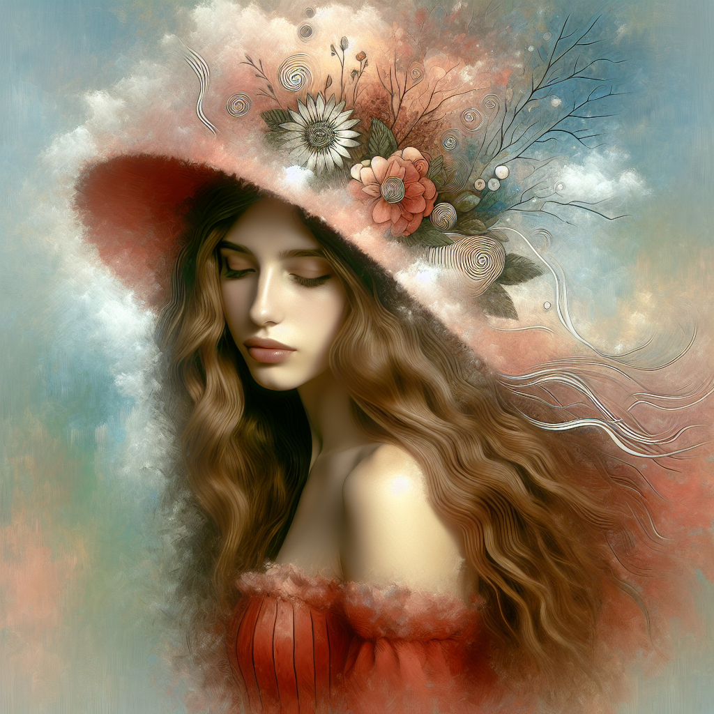 https://fc.datascience.art/bot/main_files/8a944089-9632-4163-b034-b6cec430beff.png