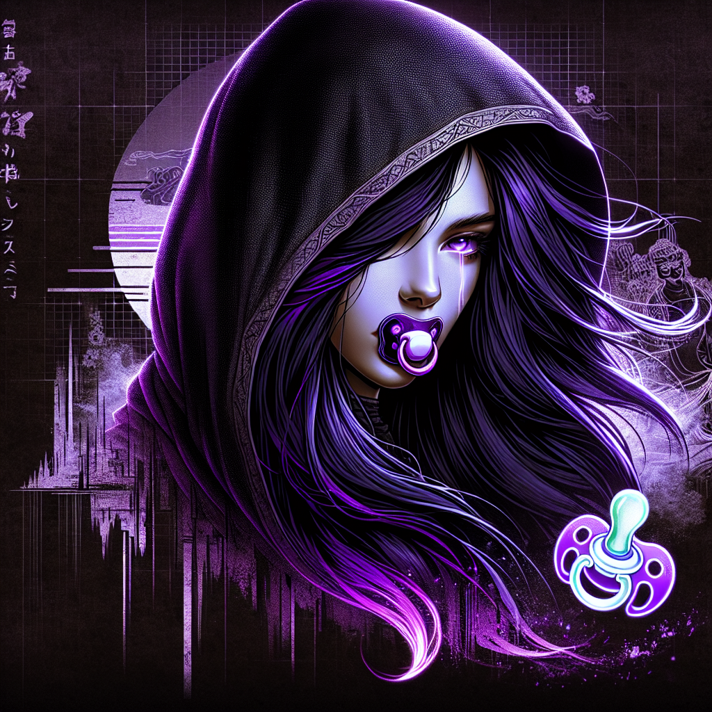 https://fc.datascience.art/bot/main_files/9364b118-60bf-4bf1-a1ce-ec9f3fd514c7.png