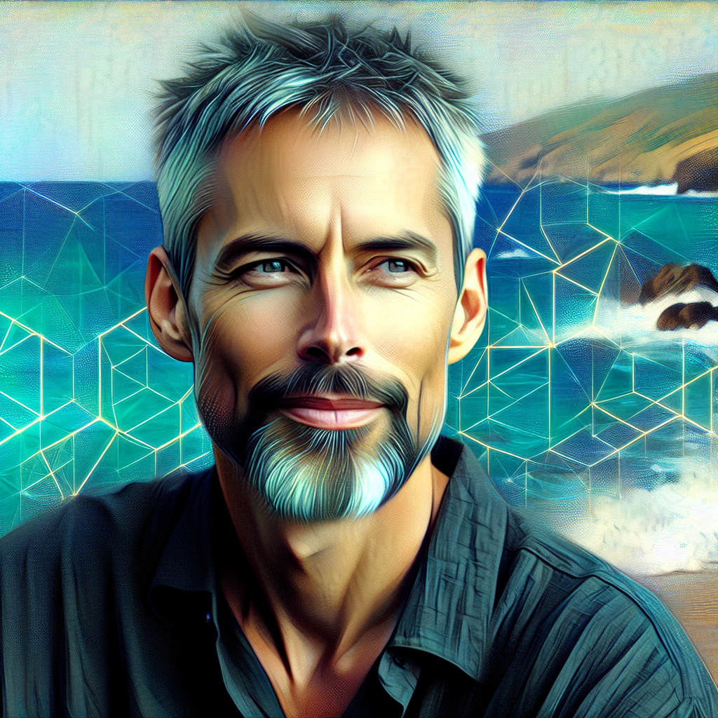 https://fc.datascience.art/bot/main_files/a8f6f238-26c8-4989-be08-c36a3982fb03.png