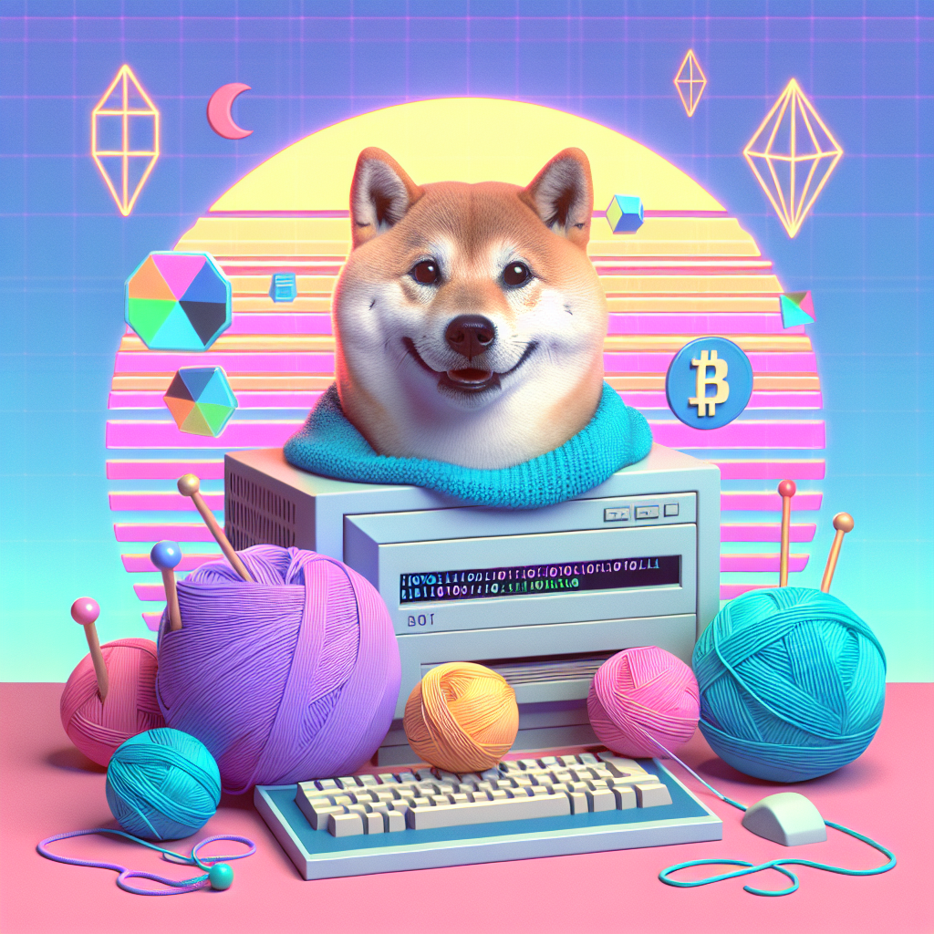 https://fc.datascience.art/bot/main_files/b020afa8-a2aa-4d40-b38e-523e26e40a1a.png