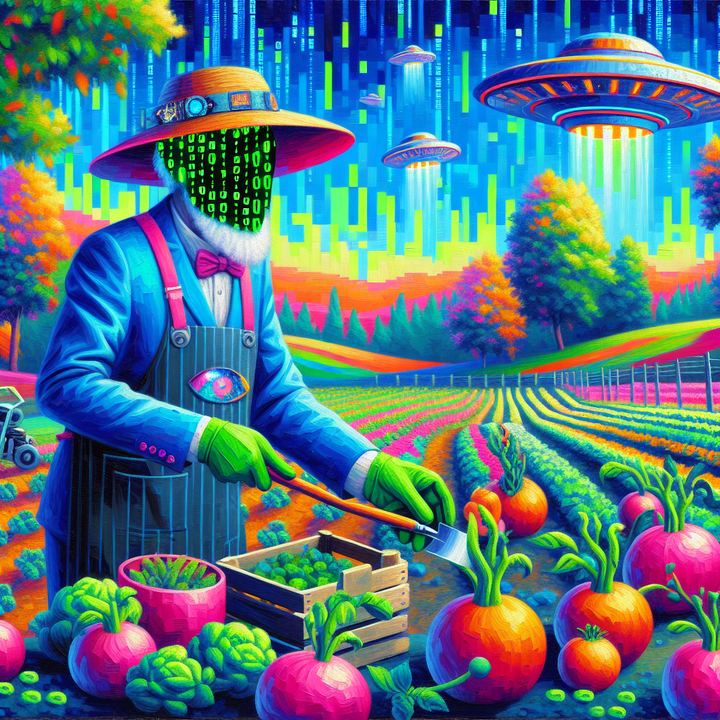 https://fc.datascience.art/bot/main_files/b0beb90c-0202-4684-84a8-5531b013432a.png