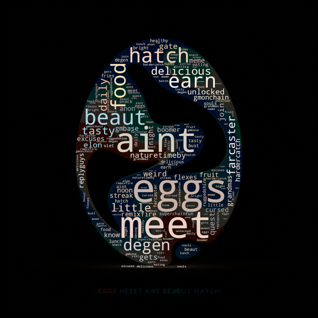 https://fc.datascience.art/bot/main_files/bf1daf5a-79bd-4b21-a754-c0b328454a42.png