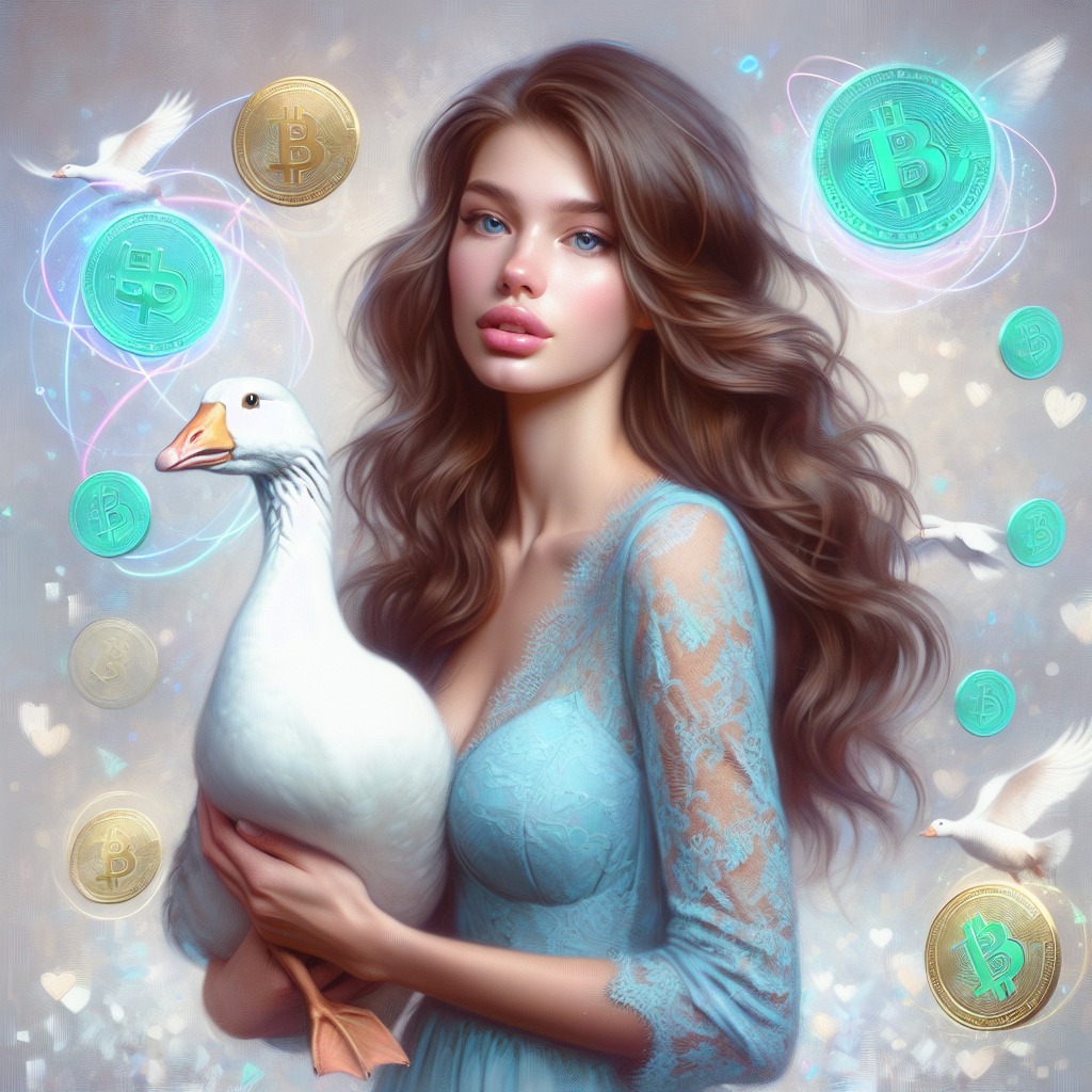 https://fc.datascience.art/bot/main_files/d8820cee-de15-4124-a658-3f28dc881dd5.png