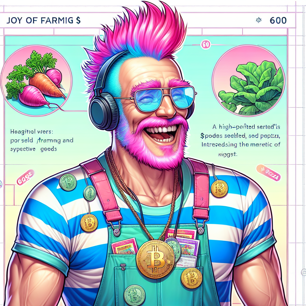 https://fc.datascience.art/bot/main_files/e12880a3-c829-4eb5-8513-ddeaefbad403.png