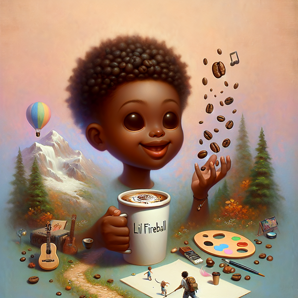 https://fc.datascience.art/bot/main_files/e189db2f-4a8e-4a54-87be-6ab07053e92a.png